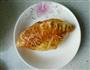 榴莲酥的做法图解6