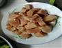 咖喱鸡肉的做法图解4