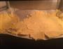 减脂饱腹无油玉米片tortilla chips的做法图解6