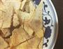 减脂饱腹无油玉米片tortilla chips的做法图解7