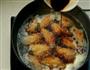 让你食指大动的可乐鸡翅的做法图解3