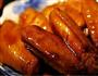 让你食指大动的可乐鸡翅的做法图解4