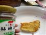 家常豆腐的做法图解8