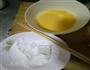 酱汁香豆腐的做法图解3