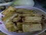 酱汁香豆腐的做法图解4