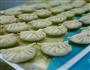 三鲜饺子的做法图解6