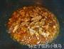 酸菜炒肉的做法图解6