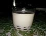 珍珠奶茶的做法图解10