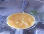 分子蛋黄La cocina molecular的做法图解5