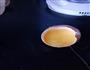 分子蛋黄La cocina molecular的做法图解7