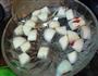 百香水果茶的做法图解2