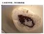 吃不腻的酱油炒饭的做法图解2