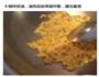 吃不腻的酱油炒饭的做法图解5