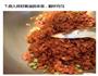 吃不腻的酱油炒饭的做法图解7