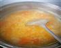 南瓜粥的做法图解3