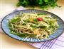 清炒绿豆芽的做法图解10