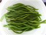 超级百搭下饭菜-豉香肉沫四季豆的做法图解5
