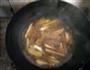 土豆炖豆腐的做法图解1