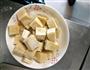 土豆炖豆腐的做法图解3
