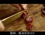 腊味煲仔饭的做法图解2