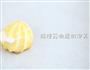 紫薯夹心泡芙 宝宝辅食微课堂的做法图解15
