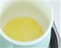 紫薯夹心泡芙 宝宝辅食微课堂的做法图解6