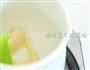 紫薯夹心泡芙 宝宝辅食微课堂的做法图解8