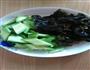 溜羊肉片的做法图解2