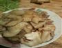 花菇炒肉的做法图解4