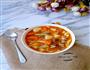 美味罗宋汤的做法步骤13