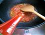 美味罗宋汤的做法步骤7