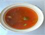 美味罗宋汤的做法步骤8