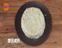 土豆的花式吃法，4种零失手料理秒杀土豆丝的做法图解10