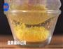 土豆的花式吃法，4种零失手料理秒杀土豆丝的做法图解11