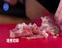 土豆的花式吃法，4种零失手料理秒杀土豆丝的做法图解16
