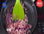 土豆的花式吃法，4种零失手料理秒杀土豆丝的做法图解17