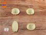 土豆的花式吃法，4种零失手料理秒杀土豆丝的做法图解18