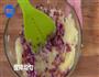 土豆的花式吃法，4种零失手料理秒杀土豆丝的做法图解19