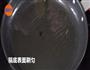 土豆的花式吃法，4种零失手料理秒杀土豆丝的做法图解2