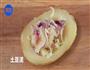 土豆的花式吃法，4种零失手料理秒杀土豆丝的做法图解20