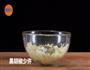 土豆的花式吃法，4种零失手料理秒杀土豆丝的做法图解23