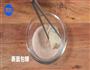 土豆的花式吃法，4种零失手料理秒杀土豆丝的做法图解24