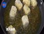 土豆的花式吃法，4种零失手料理秒杀土豆丝的做法图解25