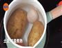 土豆的花式吃法，4种零失手料理秒杀土豆丝的做法图解5