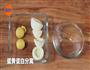 土豆的花式吃法，4种零失手料理秒杀土豆丝的做法图解6