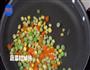 土豆的花式吃法，4种零失手料理秒杀土豆丝的做法图解8