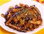 茄香与肉香的碰撞，肉末茄子的做法图解8
