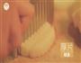 油炸小吃的3+2种有爱吃法的做法图解23