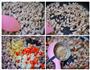 辣炒猪肉越南春卷的做法图解5