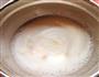 酸奶蛋糕的做法图解3